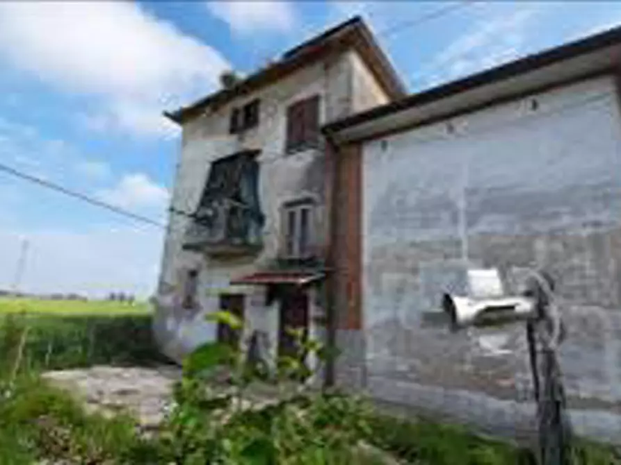 Immagine 34 di Terreno in vendita  in Località Ronchi a Povegliano Veronese