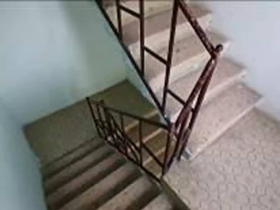 Immagine 35 di Terreno in vendita  in Località Ronchi a Povegliano Veronese