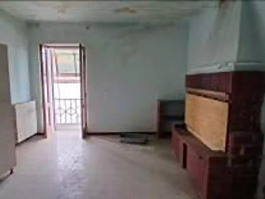 Immagine 36 di Terreno in vendita  in Località Ronchi a Povegliano Veronese