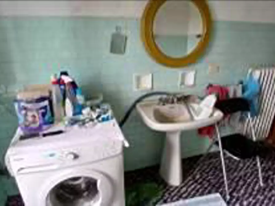 Immagine 37 di Terreno in vendita  in Località Ronchi a Povegliano Veronese