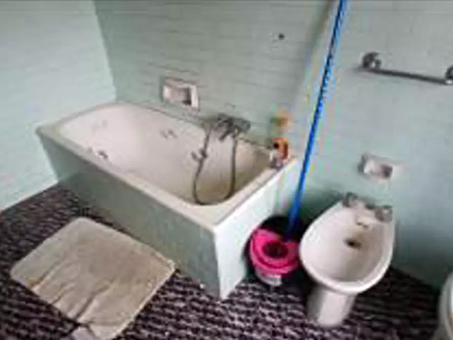 Immagine 38 di Terreno in vendita  in Località Ronchi a Povegliano Veronese