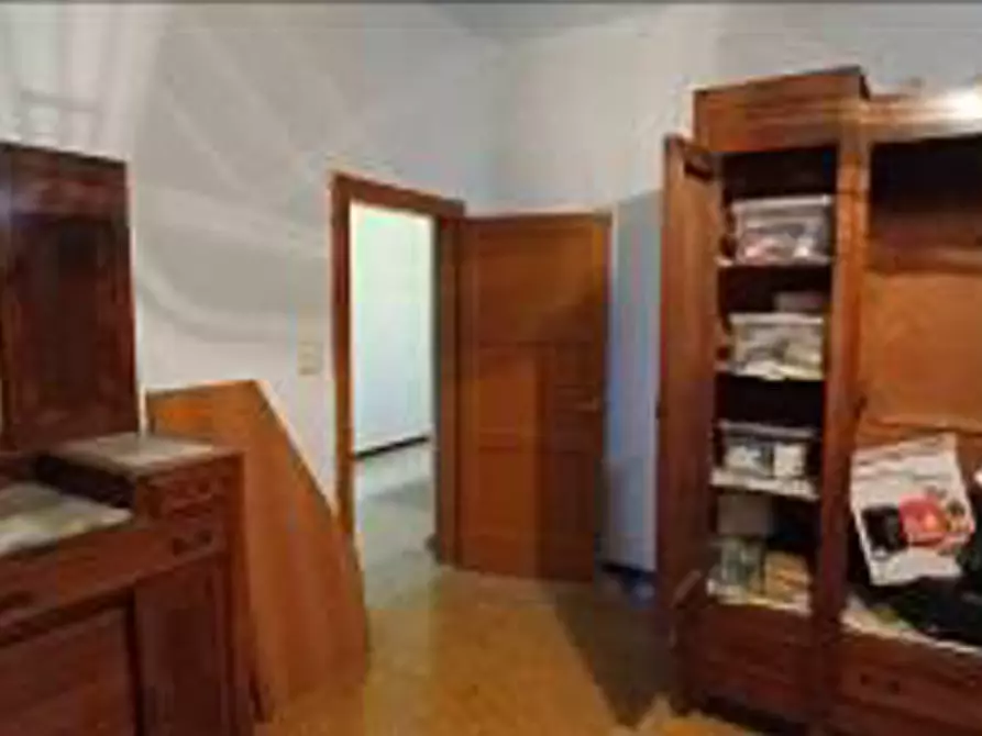 Immagine 39 di Terreno in vendita  in Località Ronchi a Povegliano Veronese