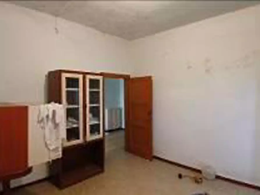 Immagine 40 di Terreno in vendita  in Località Ronchi a Povegliano Veronese