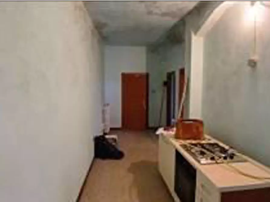 Immagine 41 di Terreno in vendita  in Località Ronchi a Povegliano Veronese