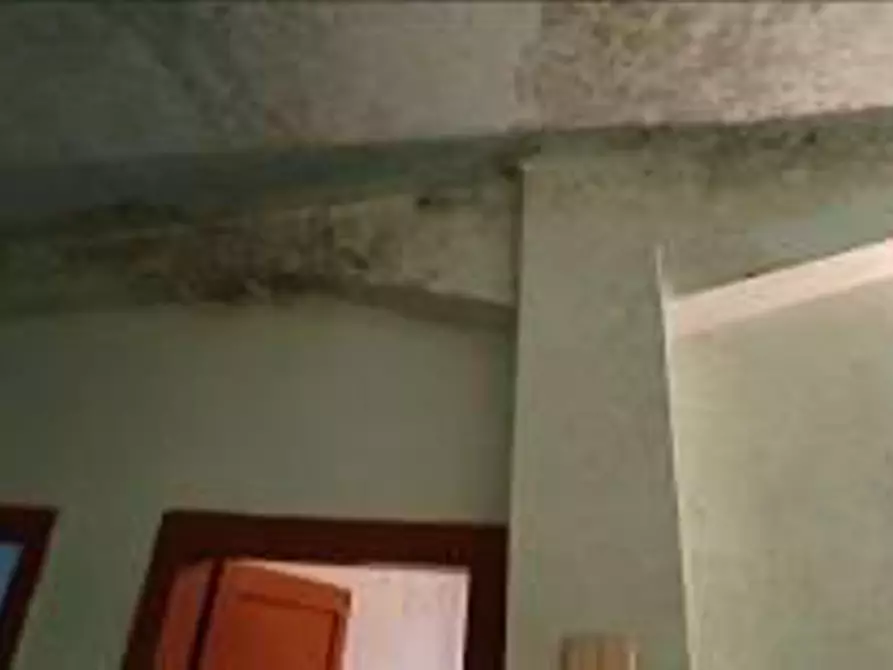 Immagine 42 di Terreno in vendita  in Località Ronchi a Povegliano Veronese