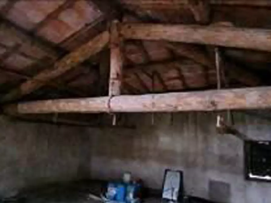 Immagine 44 di Terreno in vendita  in Località Ronchi a Povegliano Veronese