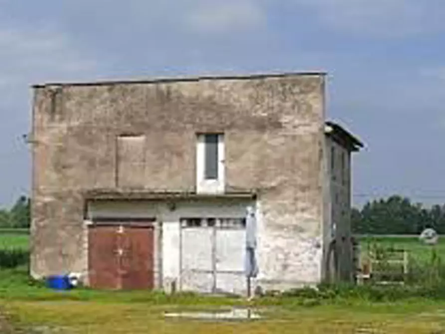 Immagine 46 di Terreno in vendita  in Località Ronchi a Povegliano Veronese