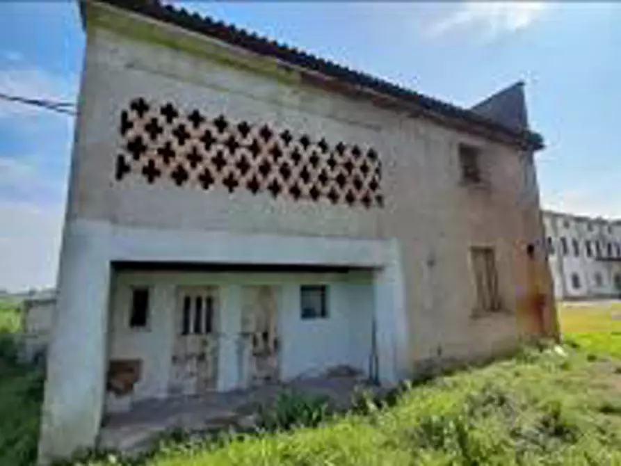 Immagine 47 di Terreno in vendita  in Località Ronchi a Povegliano Veronese