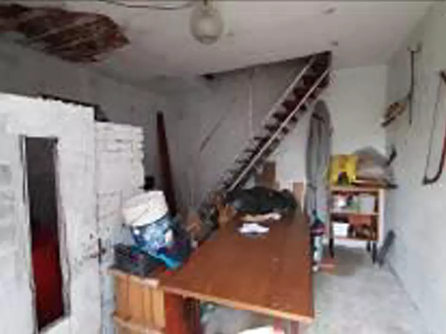 Immagine 48 di Terreno in vendita  in Località Ronchi a Povegliano Veronese