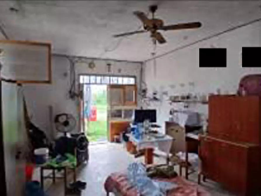 Immagine 49 di Terreno in vendita  in Località Ronchi a Povegliano Veronese