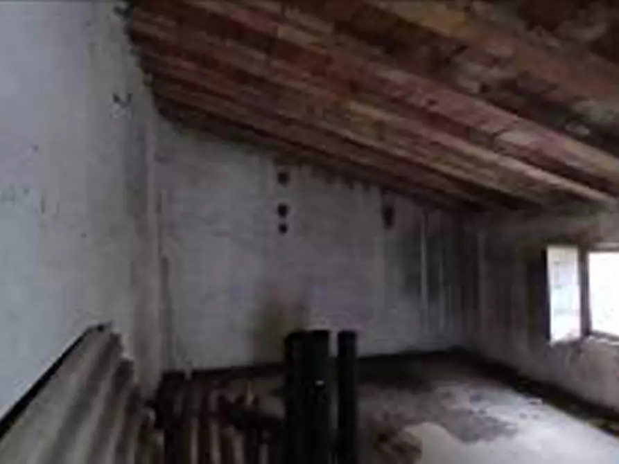 Immagine 50 di Terreno in vendita  in Località Ronchi a Povegliano Veronese