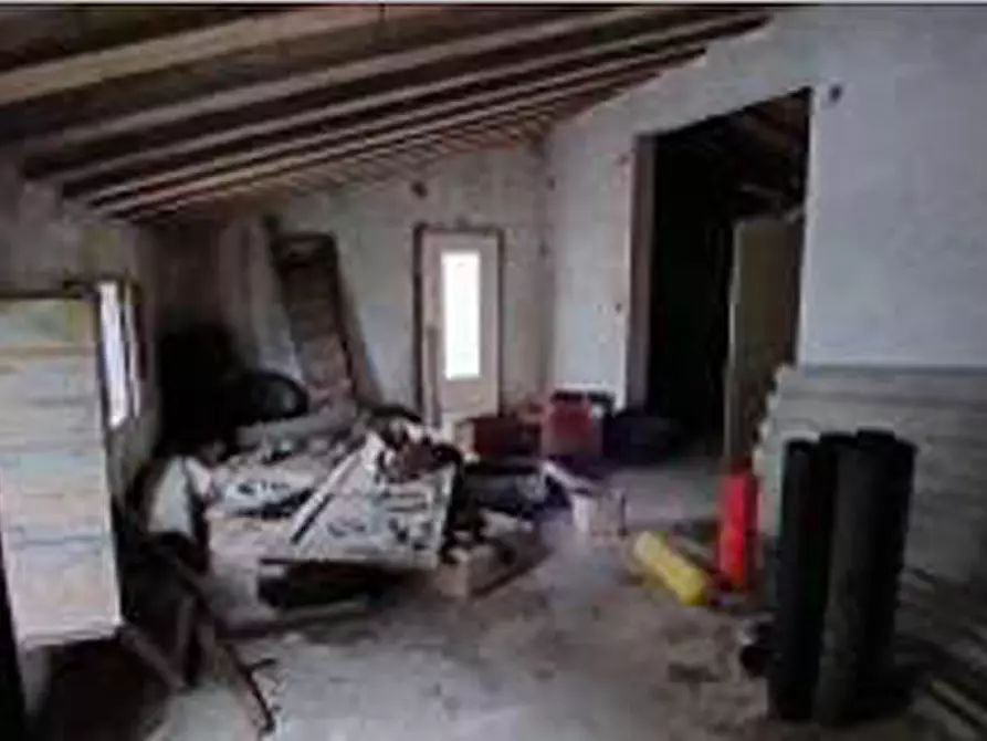 Immagine 51 di Terreno in vendita  in Località Ronchi a Povegliano Veronese