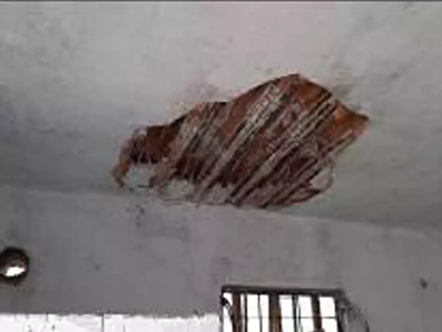 Immagine 52 di Terreno in vendita  in Località Ronchi a Povegliano Veronese