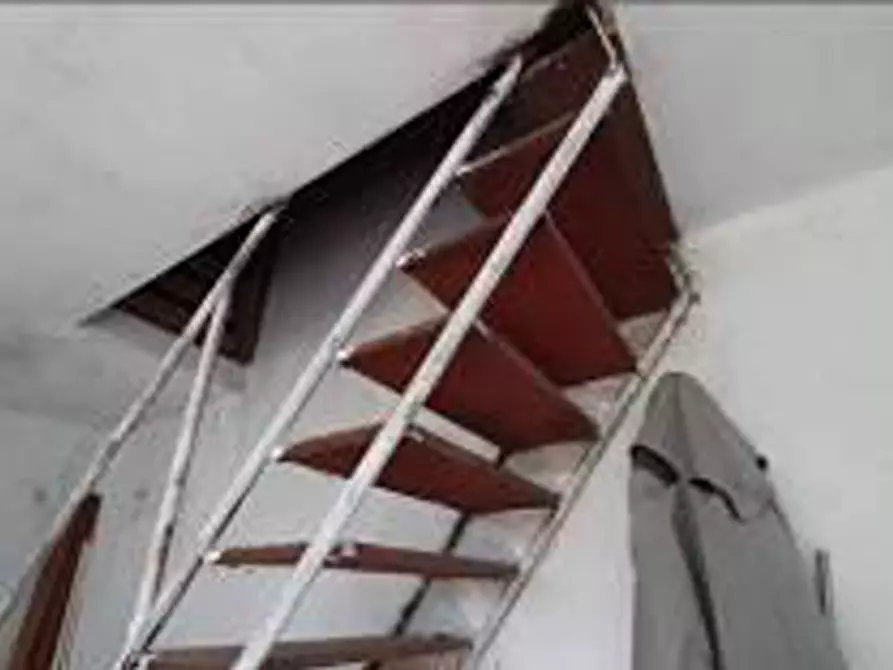 Immagine 53 di Terreno in vendita  in Località Ronchi a Povegliano Veronese