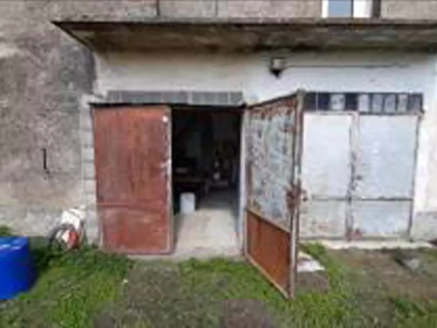 Immagine 54 di Terreno in vendita  in Località Ronchi a Povegliano Veronese