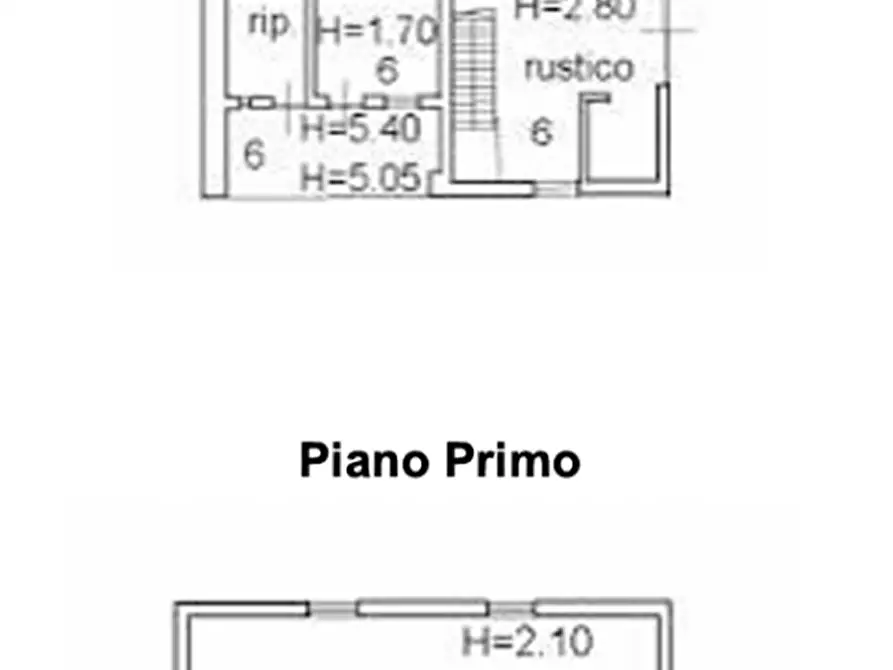 Immagine 56 di Terreno in vendita  in Località Ronchi a Povegliano Veronese