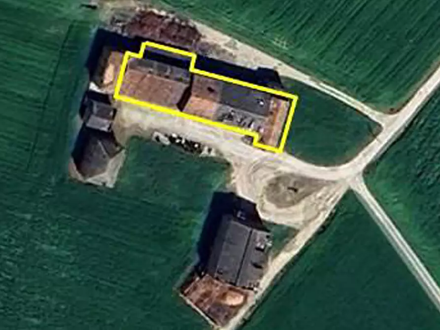 Immagine 57 di Terreno in vendita  in Località Ronchi a Povegliano Veronese