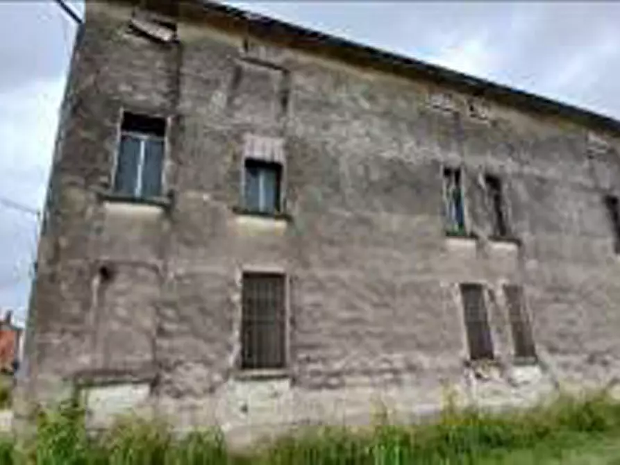 Immagine 59 di Terreno in vendita  in Località Ronchi a Povegliano Veronese