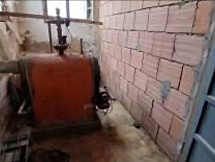 Immagine 60 di Terreno in vendita  in Località Ronchi a Povegliano Veronese