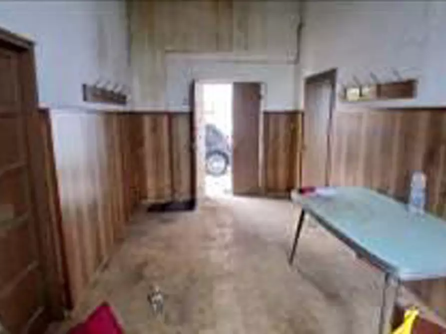 Immagine 61 di Terreno in vendita  in Località Ronchi a Povegliano Veronese