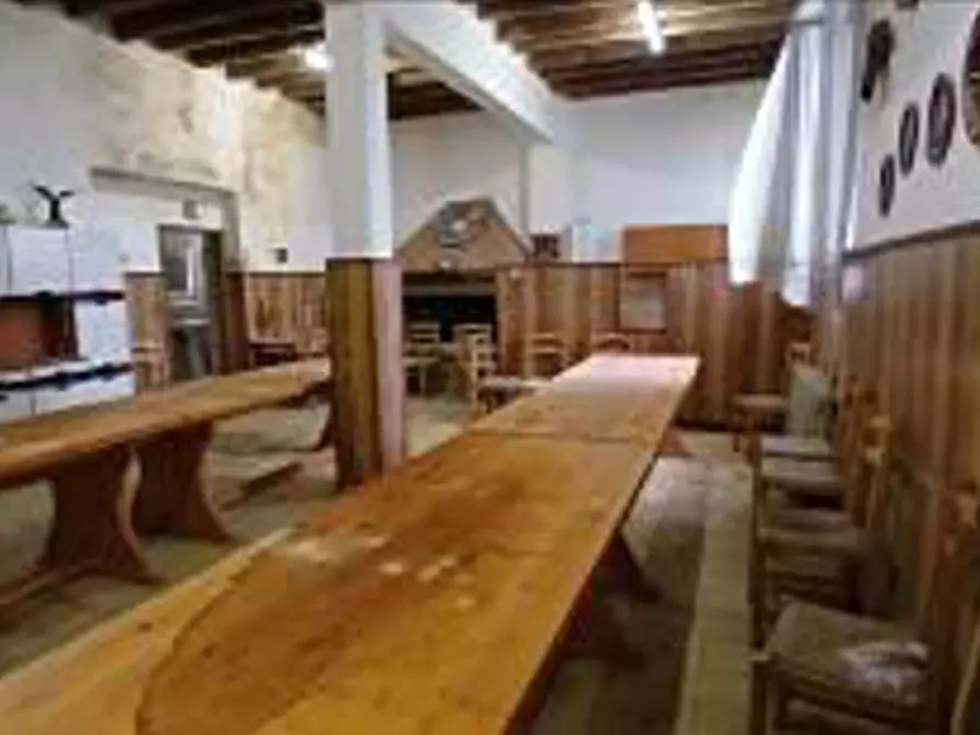 Immagine 62 di Terreno in vendita  in Località Ronchi a Povegliano Veronese