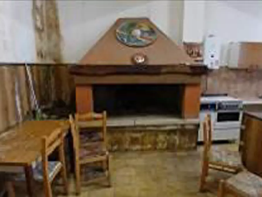 Immagine 63 di Terreno in vendita  in Località Ronchi a Povegliano Veronese