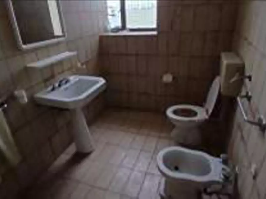 Immagine 64 di Terreno in vendita  in Località Ronchi a Povegliano Veronese