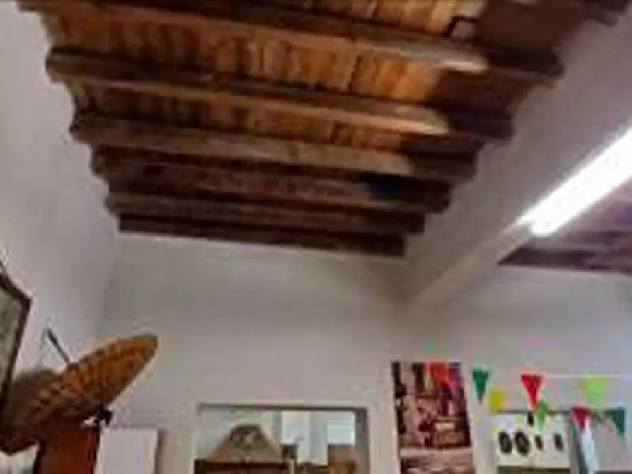 Immagine 65 di Terreno in vendita  in Località Ronchi a Povegliano Veronese