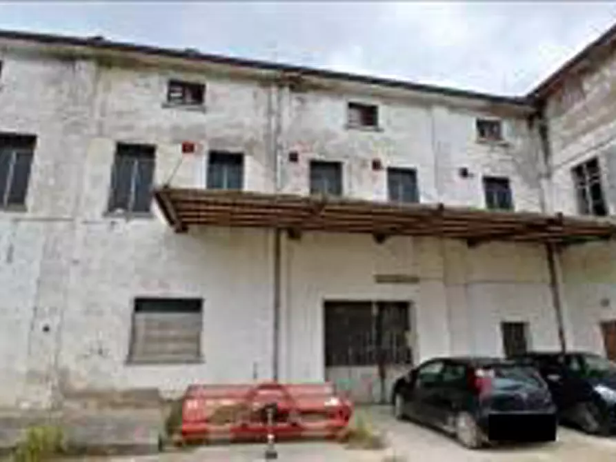 Immagine 66 di Terreno in vendita  in Località Ronchi a Povegliano Veronese