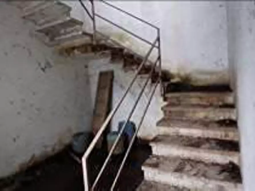 Immagine 67 di Terreno in vendita  in Località Ronchi a Povegliano Veronese