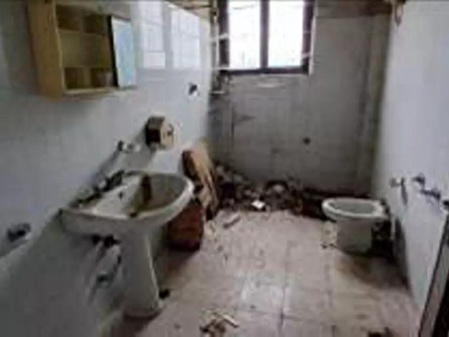 Immagine 69 di Terreno in vendita  in Località Ronchi a Povegliano Veronese