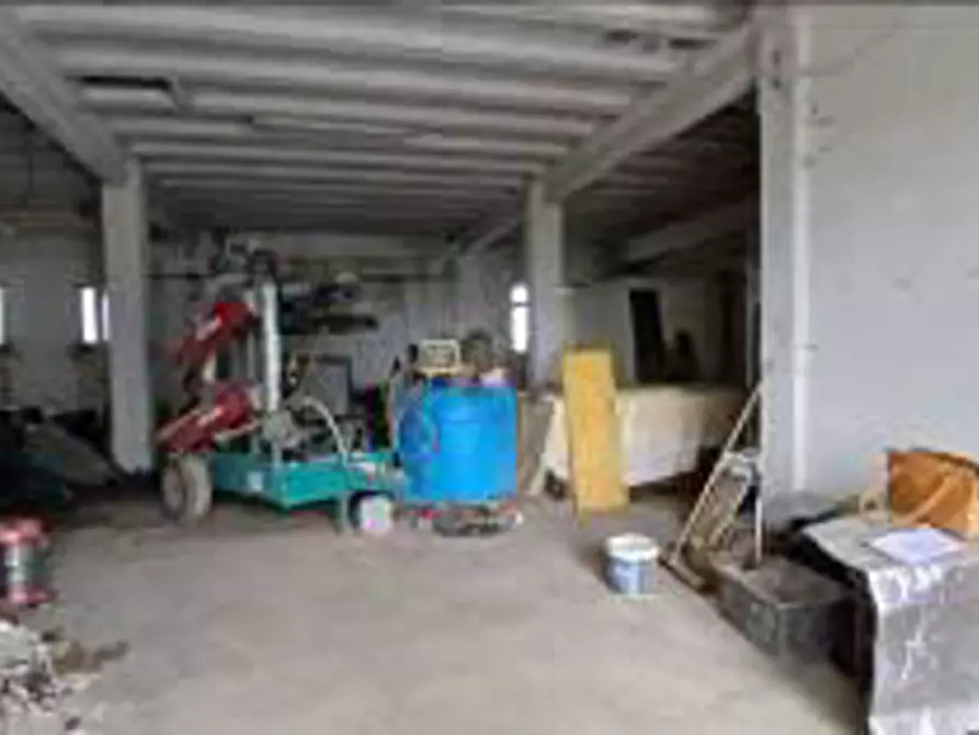 Immagine 70 di Terreno in vendita  in Località Ronchi a Povegliano Veronese