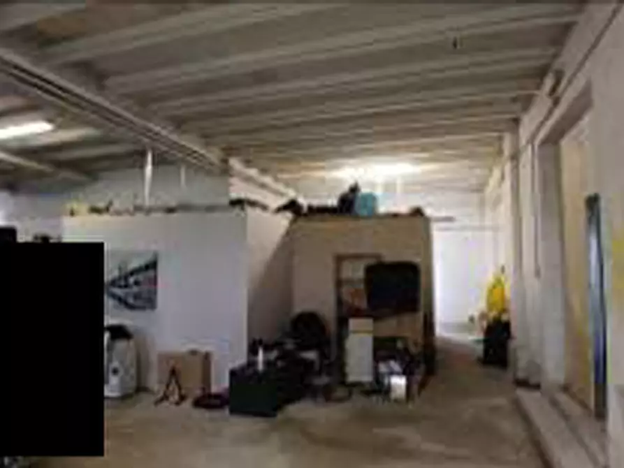 Immagine 71 di Terreno in vendita  in Località Ronchi a Povegliano Veronese