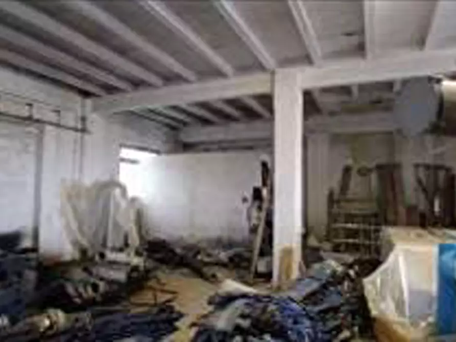 Immagine 73 di Terreno in vendita  in Località Ronchi a Povegliano Veronese