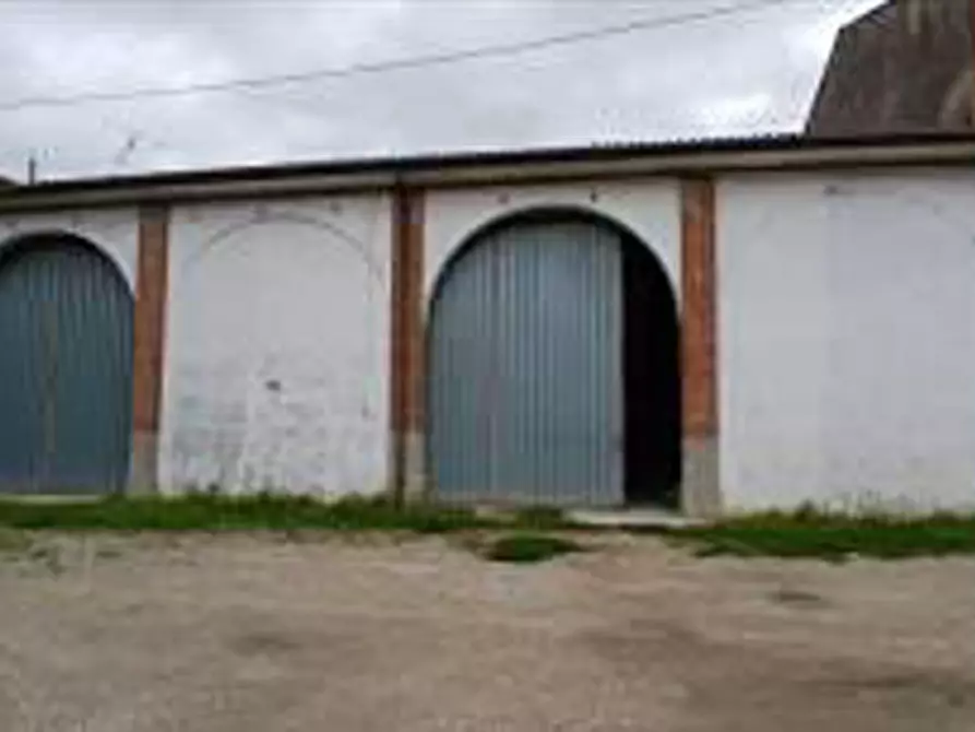 Immagine 74 di Terreno in vendita  in Località Ronchi a Povegliano Veronese
