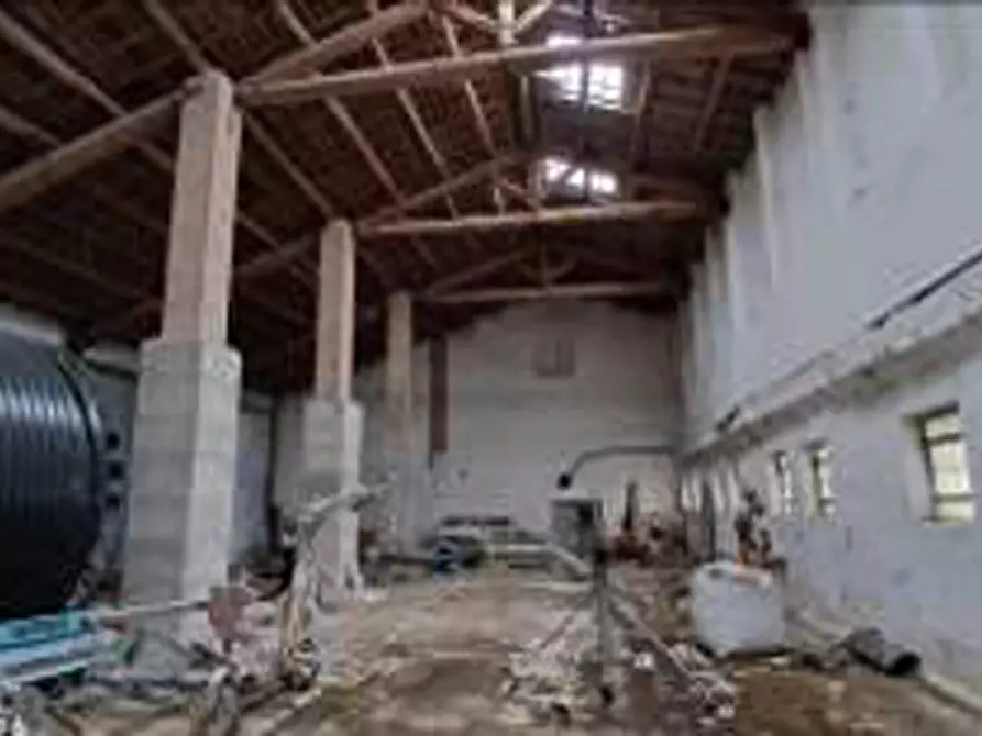 Immagine 75 di Terreno in vendita  in Località Ronchi a Povegliano Veronese