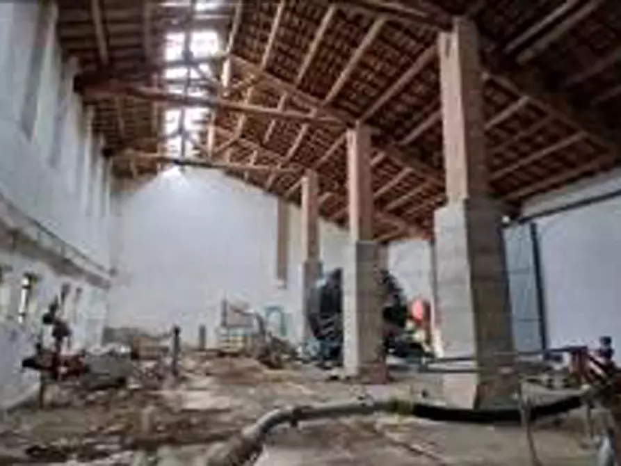 Immagine 76 di Terreno in vendita  in Località Ronchi a Povegliano Veronese