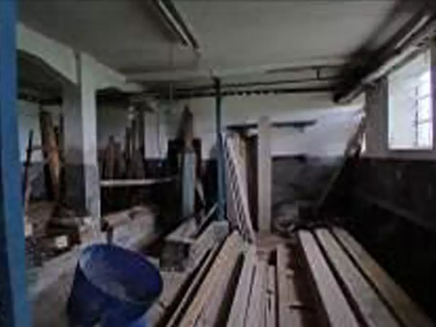 Immagine 77 di Terreno in vendita  in Località Ronchi a Povegliano Veronese