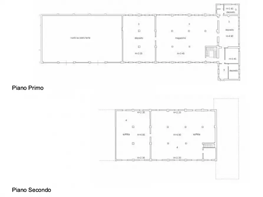 Immagine 81 di Terreno in vendita  in Località Ronchi a Povegliano Veronese