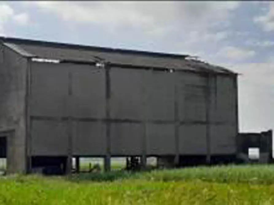 Immagine 83 di Terreno in vendita  in Località Ronchi a Povegliano Veronese