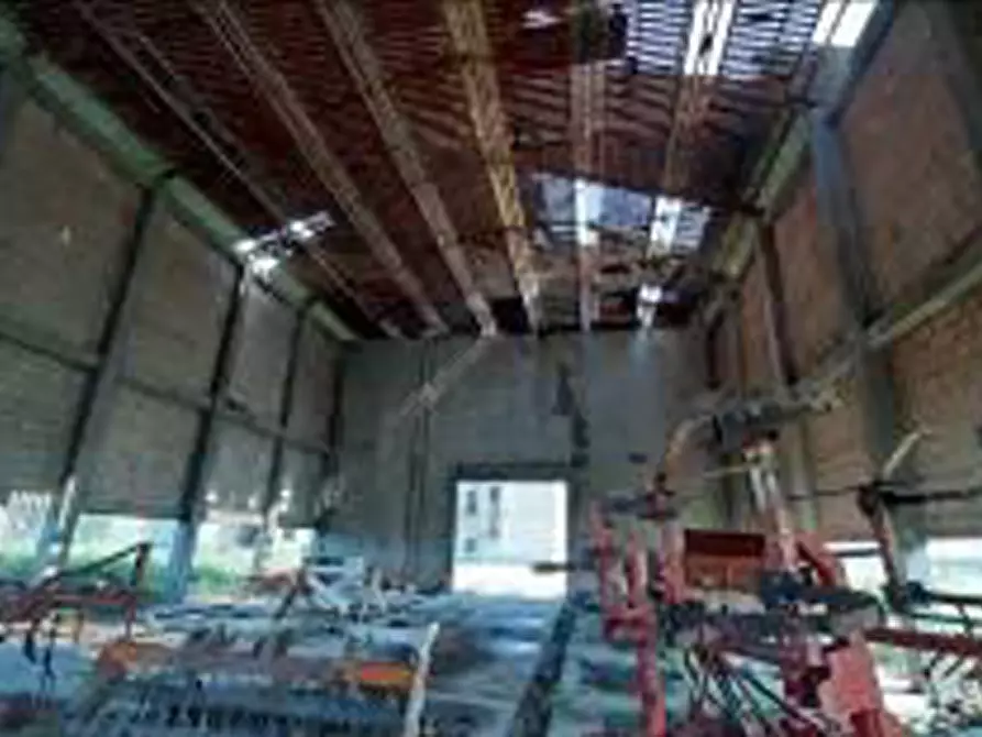 Immagine 84 di Terreno in vendita  in Località Ronchi a Povegliano Veronese