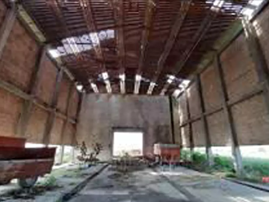 Immagine 85 di Terreno in vendita  in Località Ronchi a Povegliano Veronese