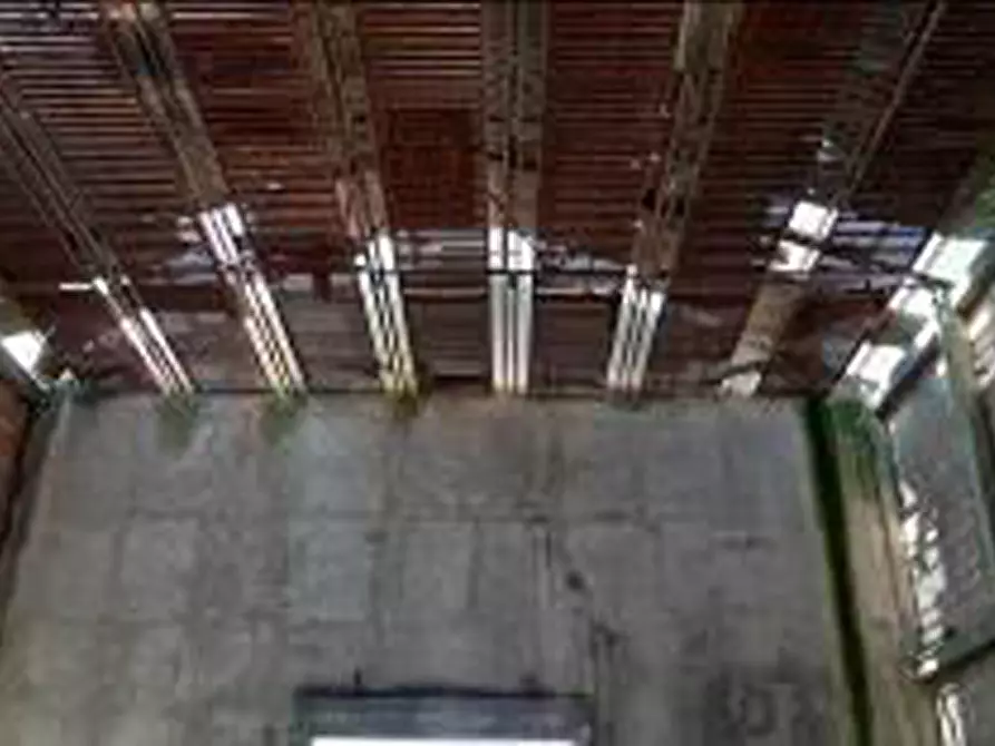 Immagine 86 di Terreno in vendita  in Località Ronchi a Povegliano Veronese