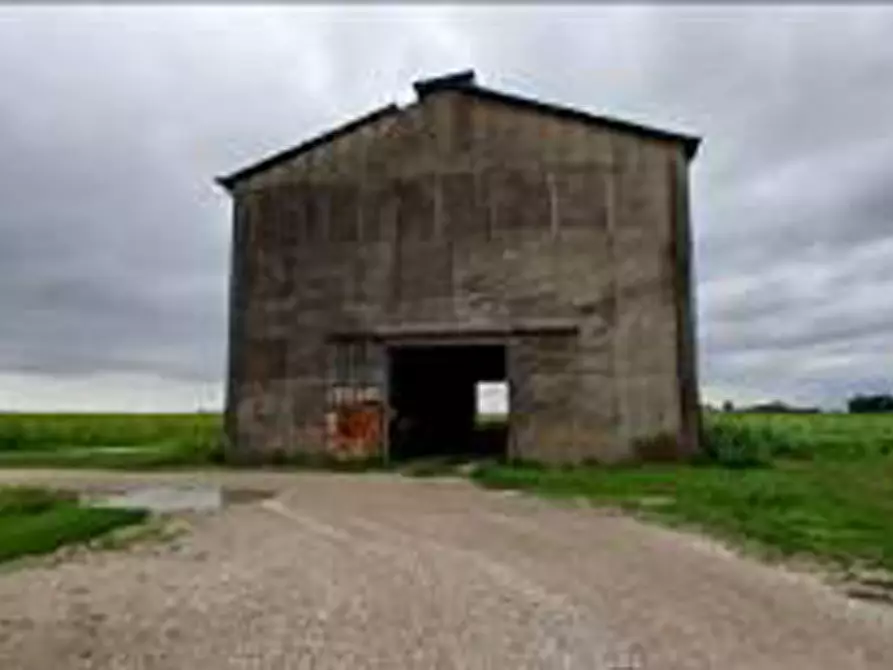 Immagine 87 di Terreno in vendita  in Località Ronchi a Povegliano Veronese