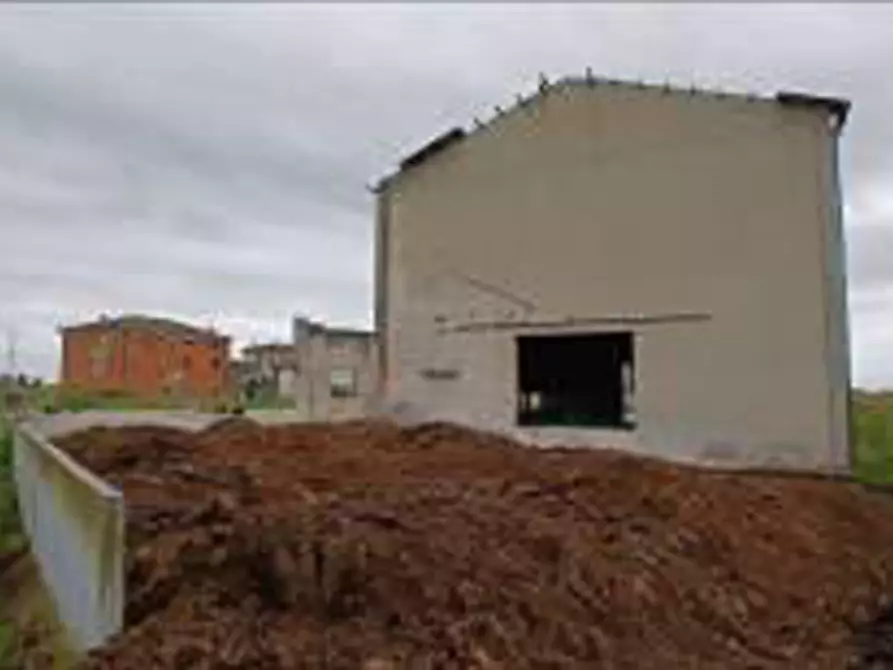 Immagine 88 di Terreno in vendita  in Località Ronchi a Povegliano Veronese