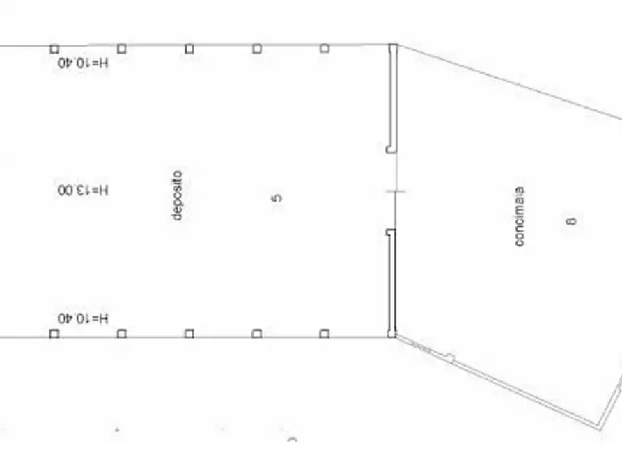 Immagine 89 di Terreno in vendita  in Località Ronchi a Povegliano Veronese