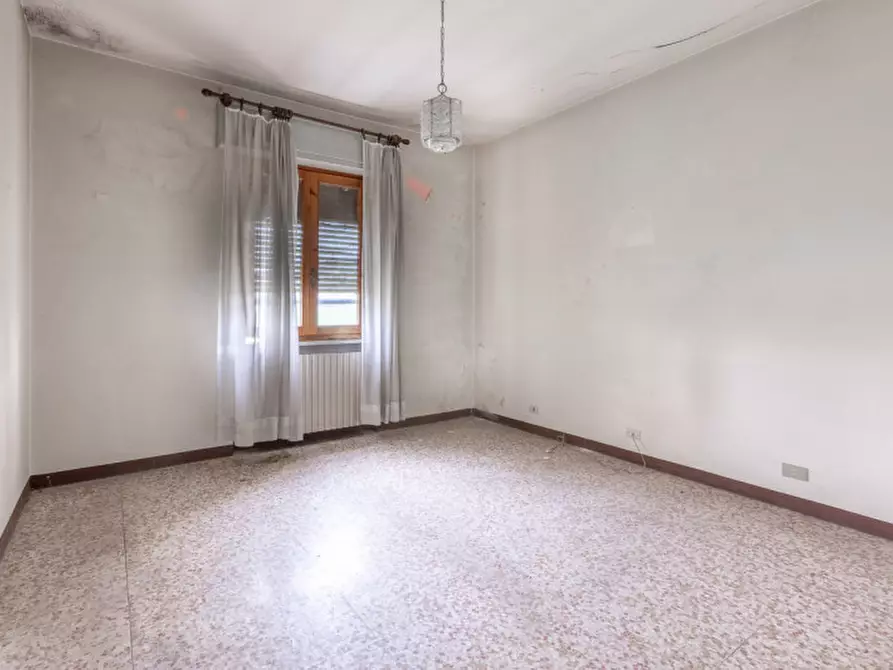 Immagine 6 di Villa in vendita  in Via Colombarola Florio a Pozzolengo