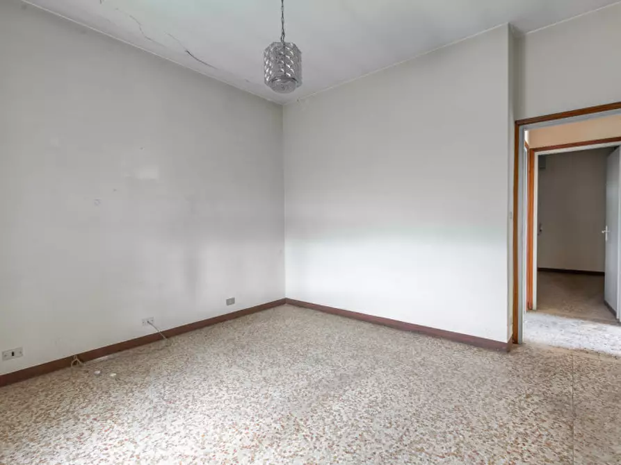 Immagine 7 di Villa in vendita  in Via Colombarola Florio a Pozzolengo