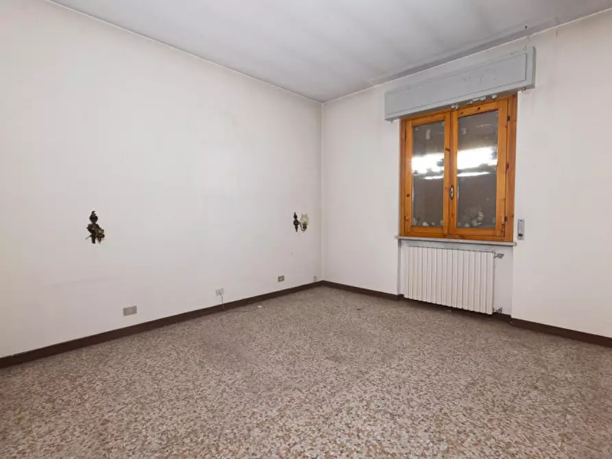 Immagine 9 di Villa in vendita  in Via Colombarola Florio a Pozzolengo