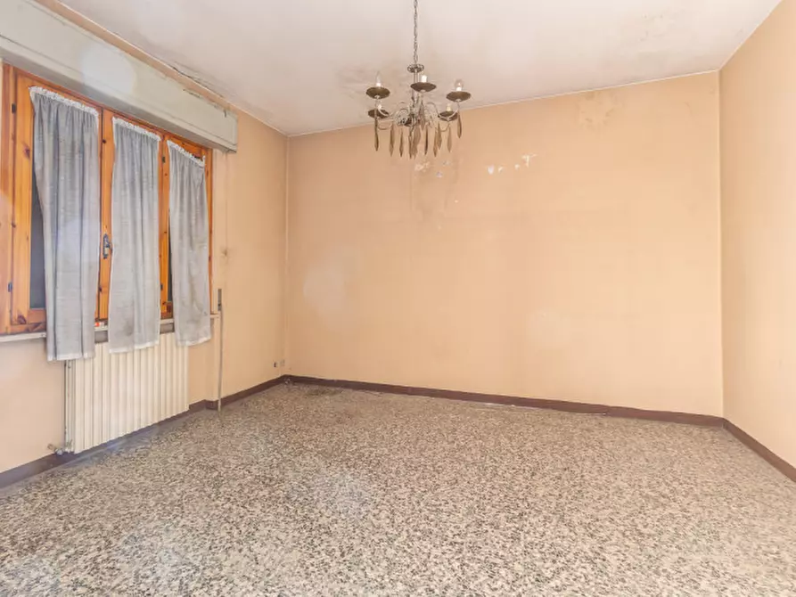 Immagine 10 di Villa in vendita  in Via Colombarola Florio a Pozzolengo